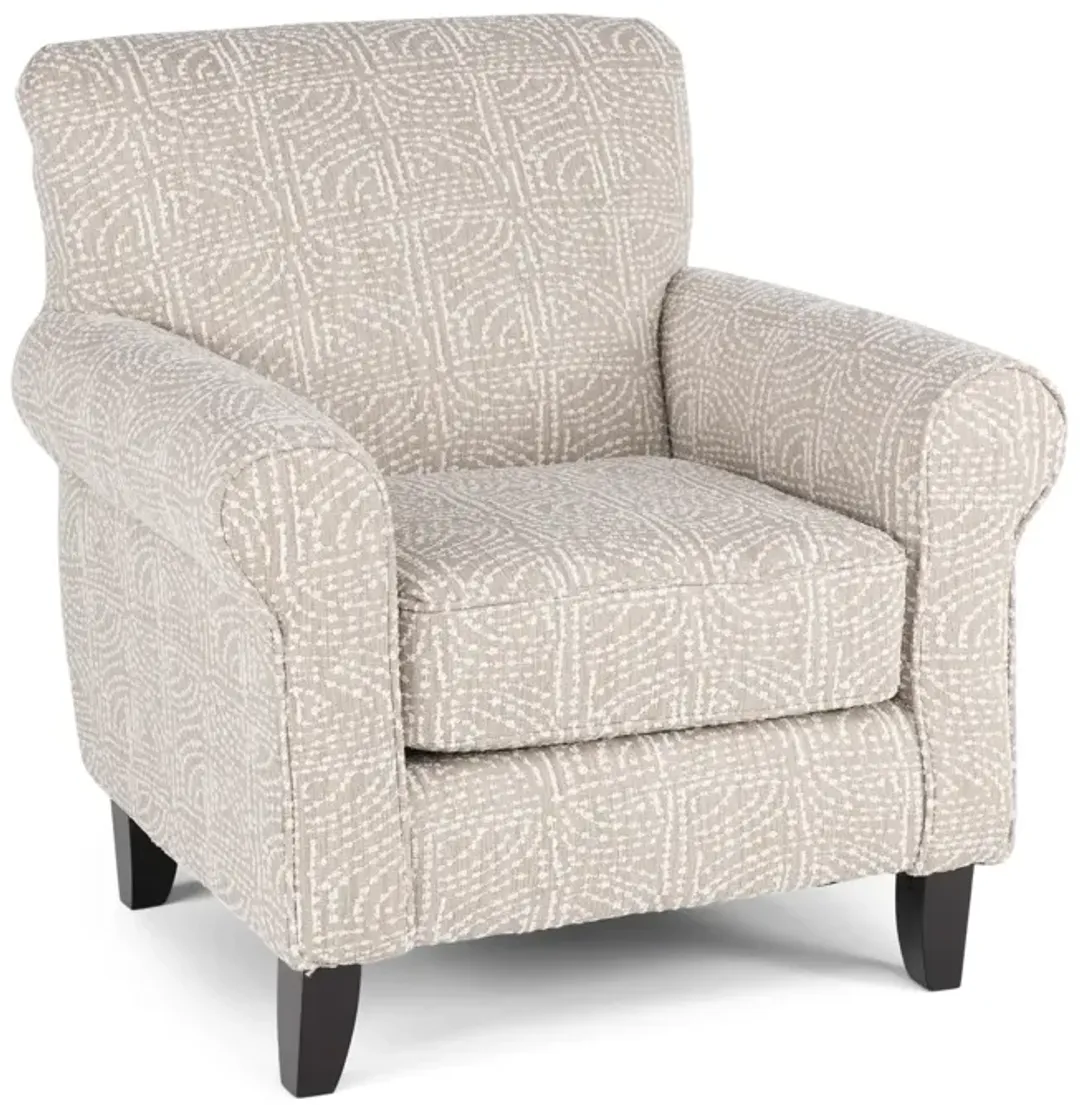furniture6-359004