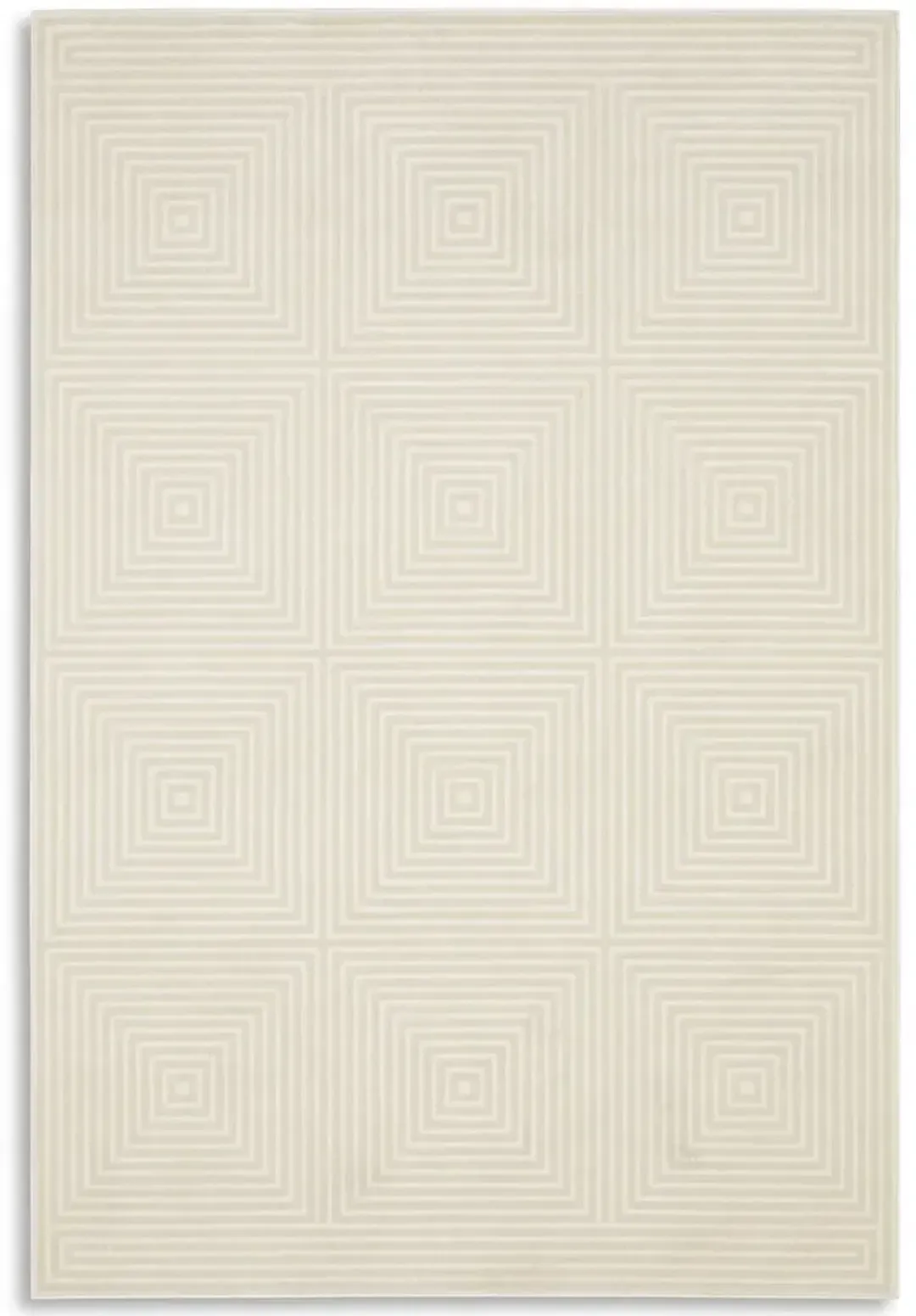 furniture6-359186