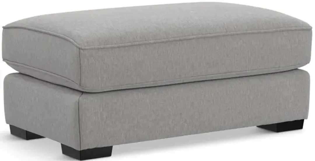furniture6-359380