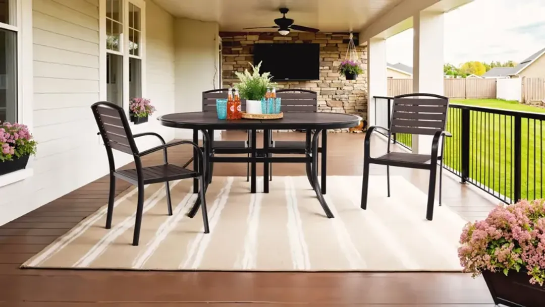 furniture6-359479