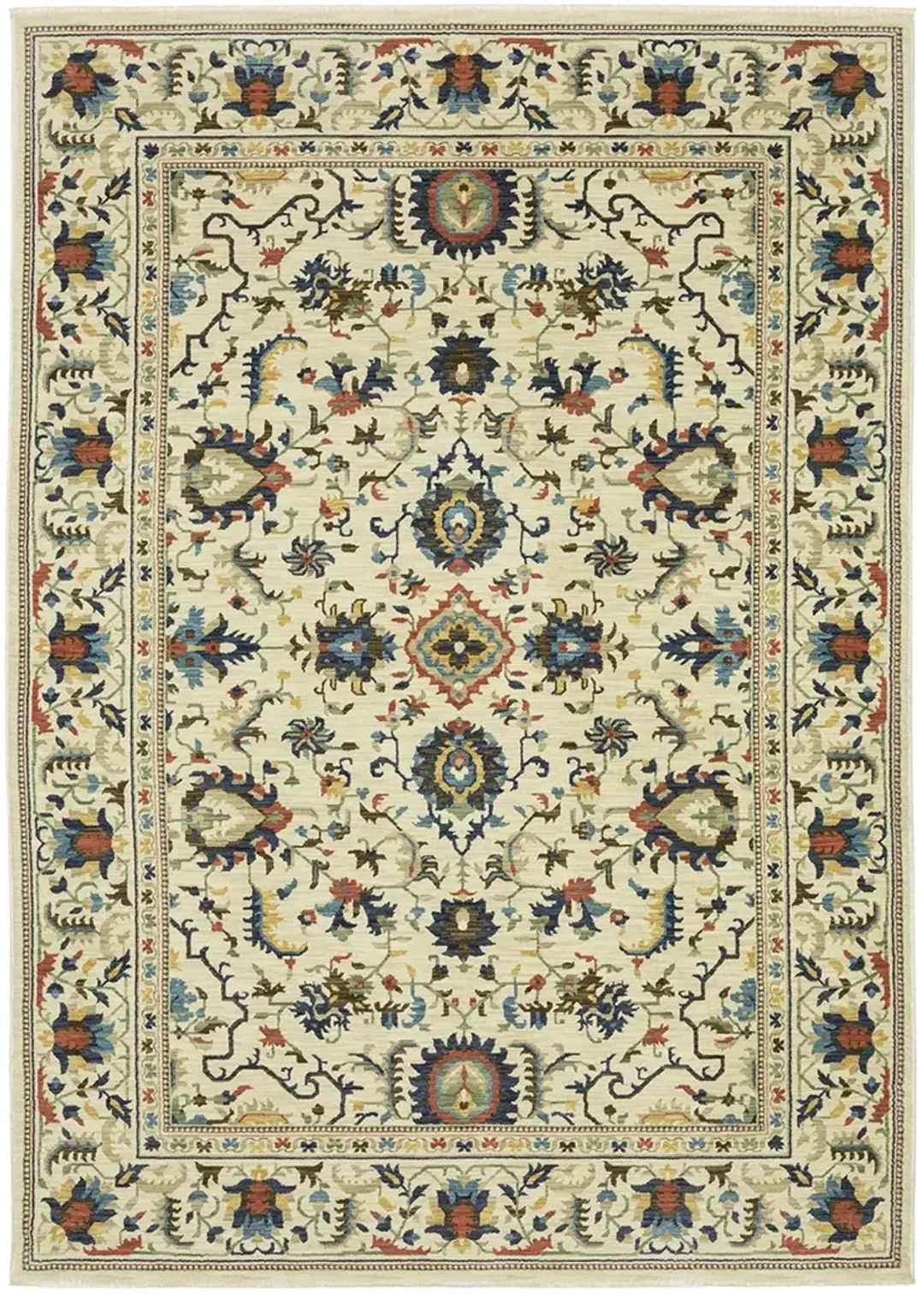 furniture6-360390