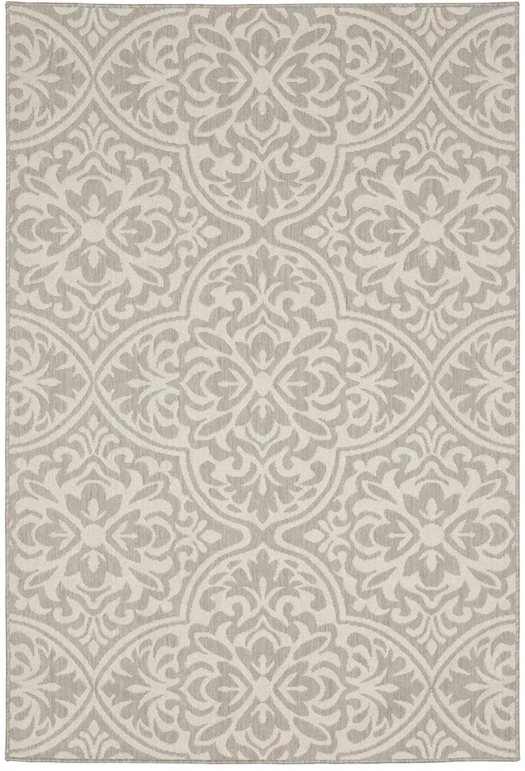 furniture6-360624