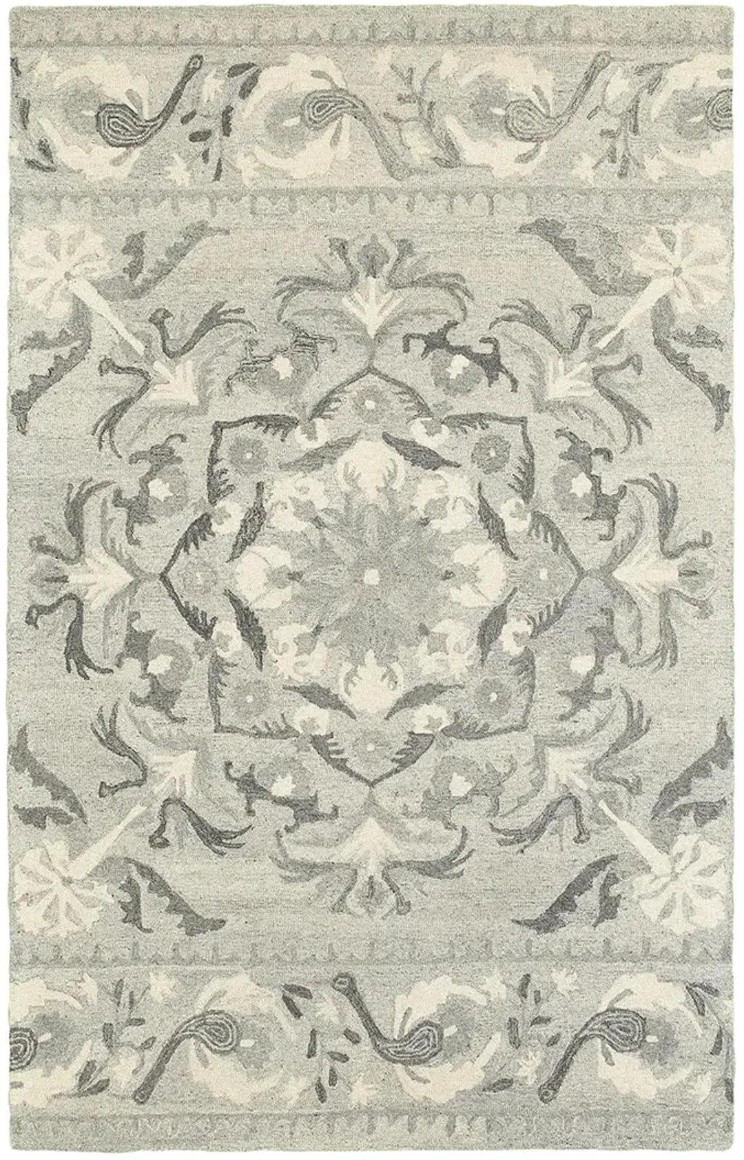 furniture6-360767