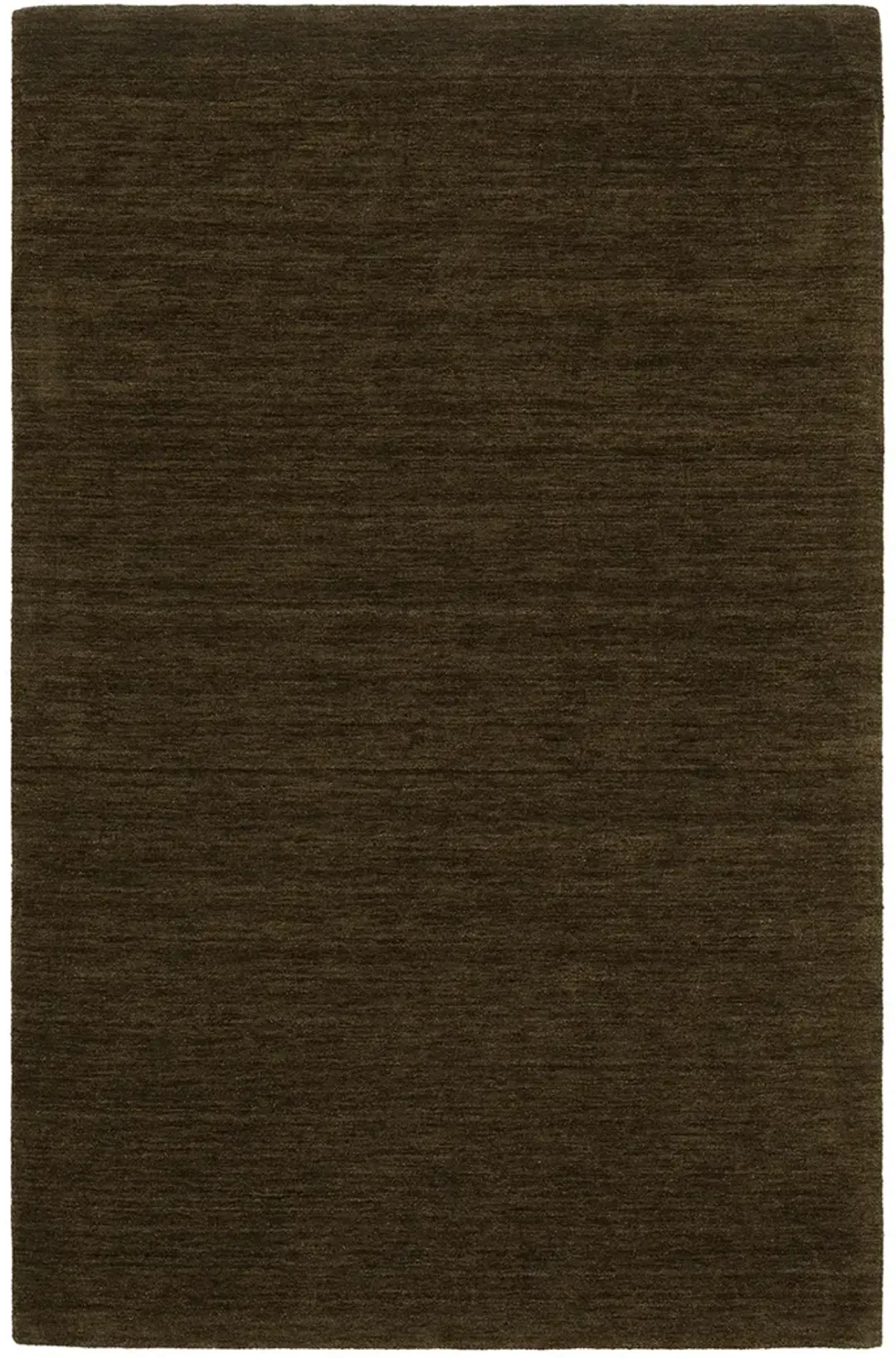 furniture6-360889
