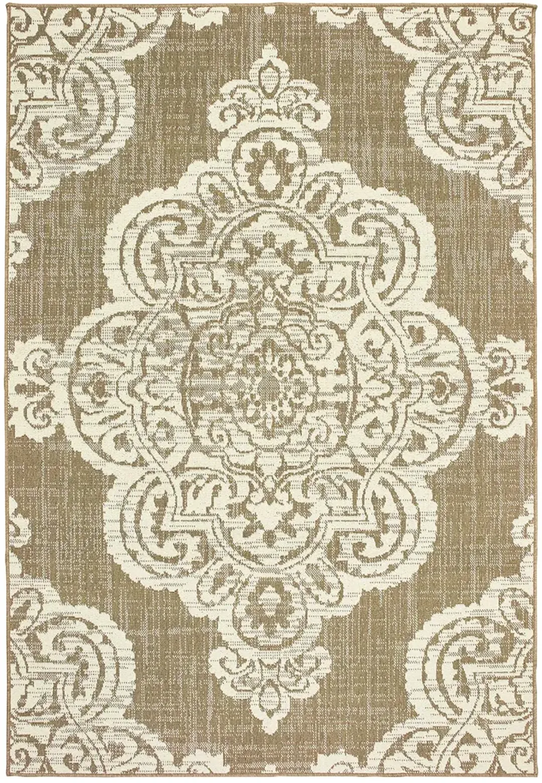 furniture6-360994