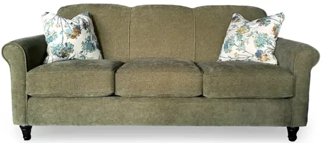 furniture6-361030