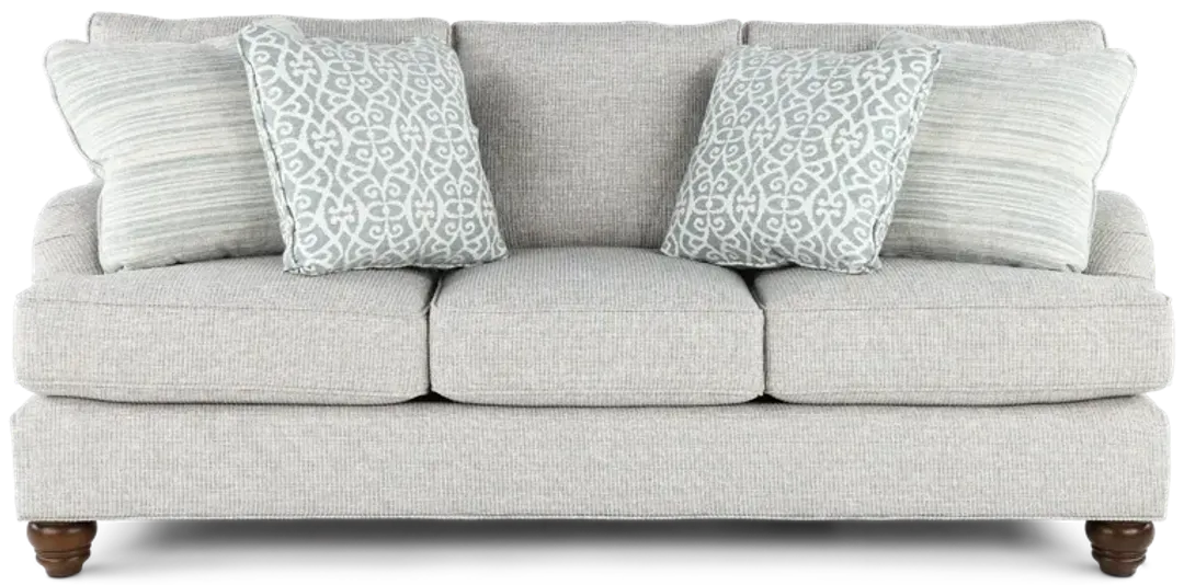 furniture6-361354
