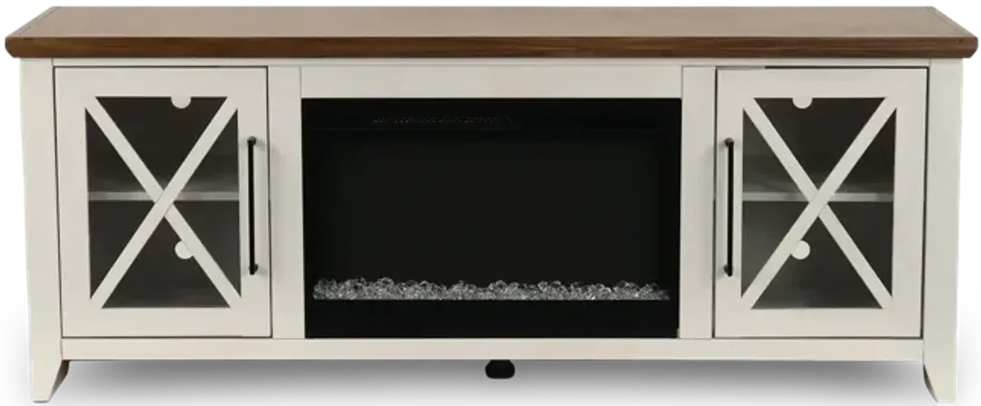 furniture6-361462