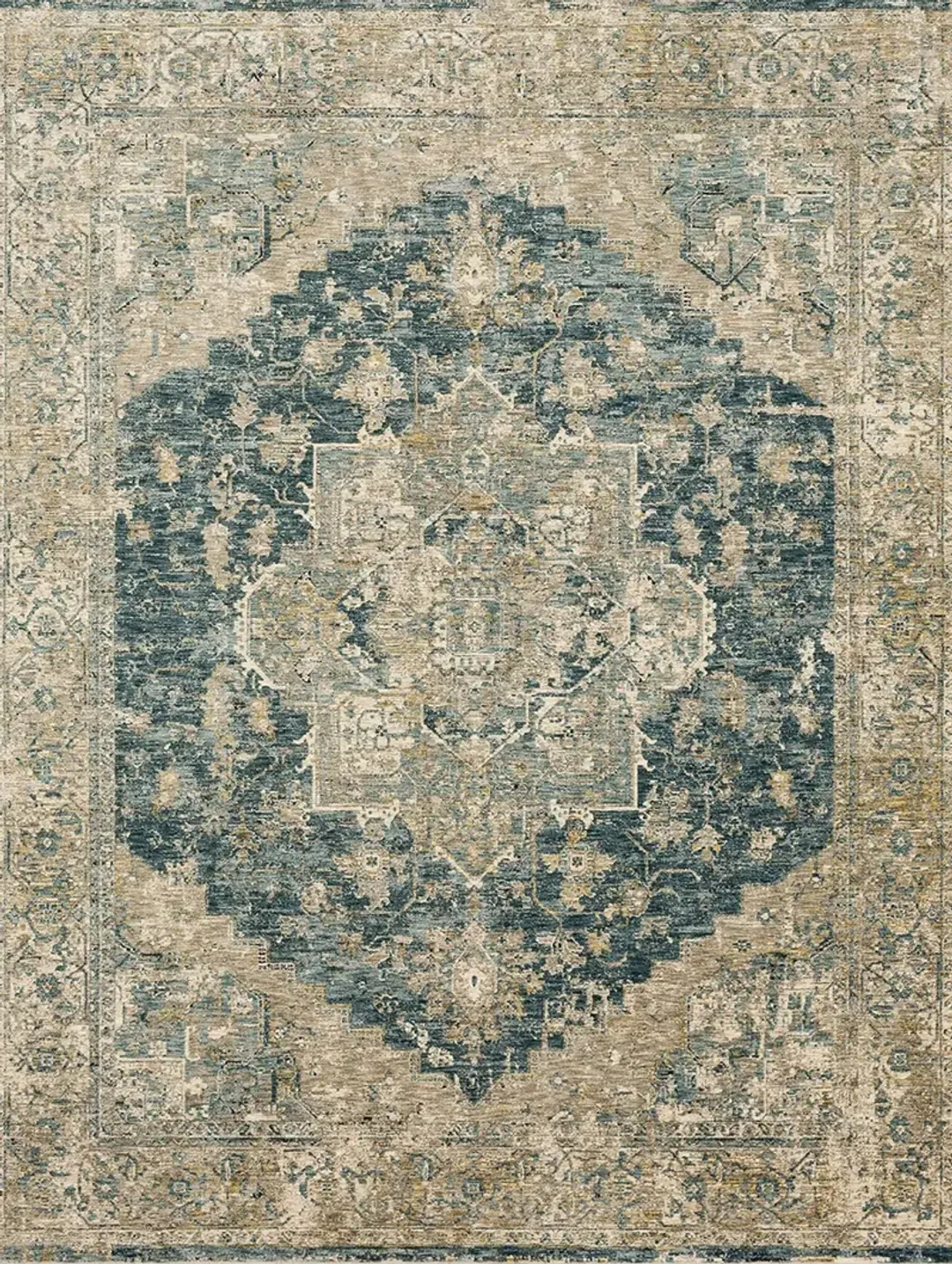 furniture6-361476