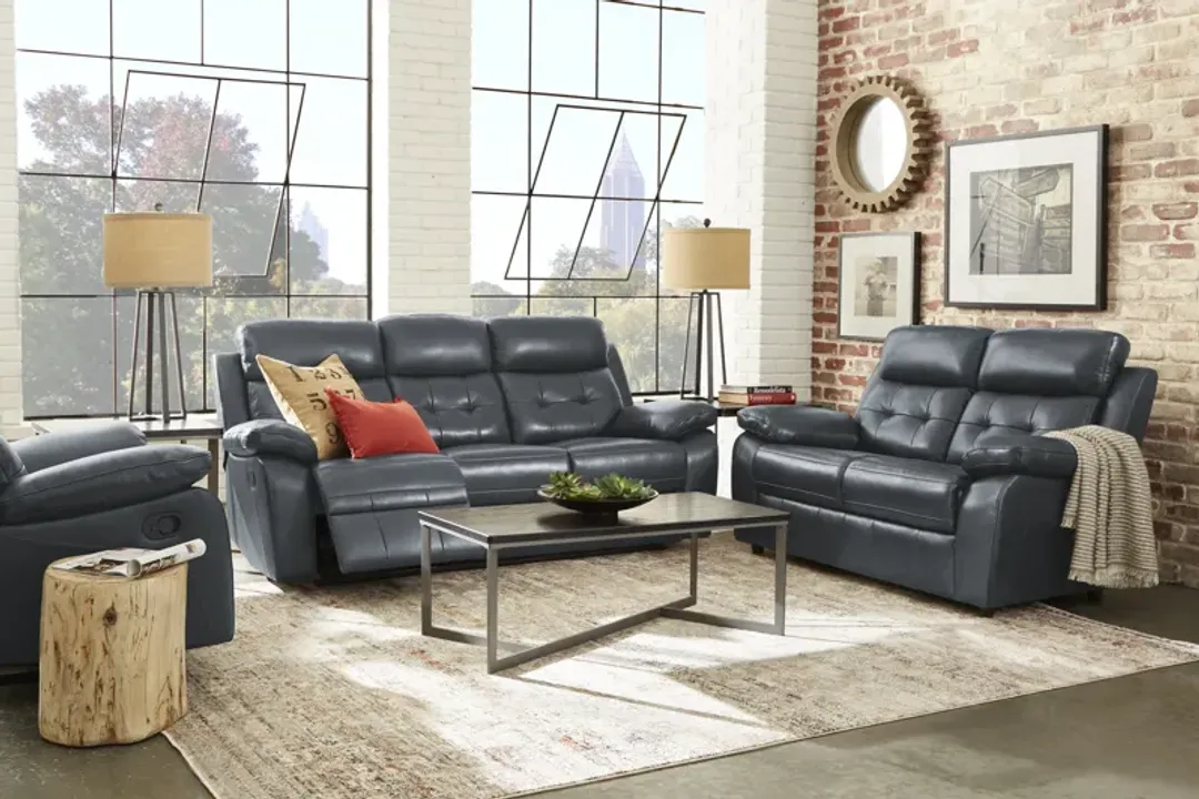 furniture6-361549