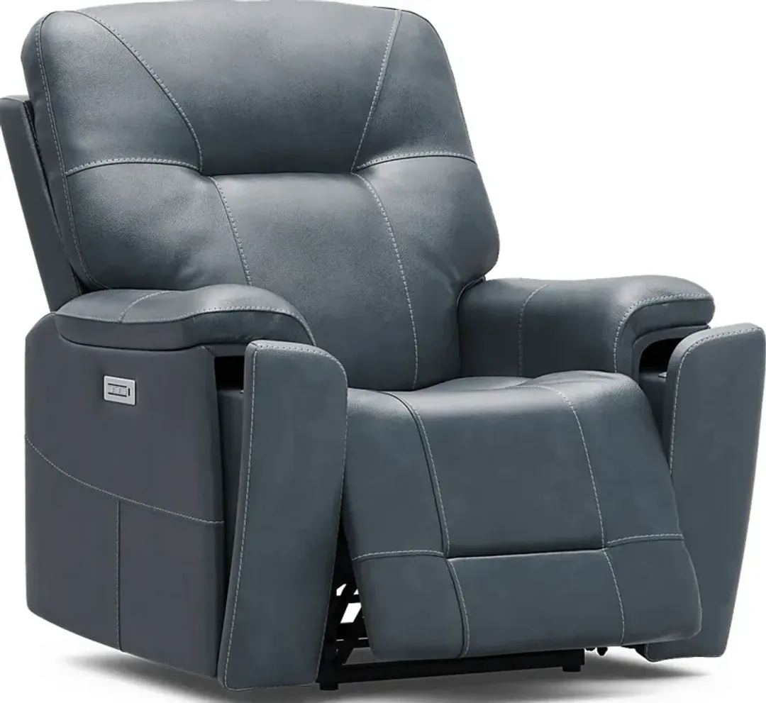 furniture6-361818
