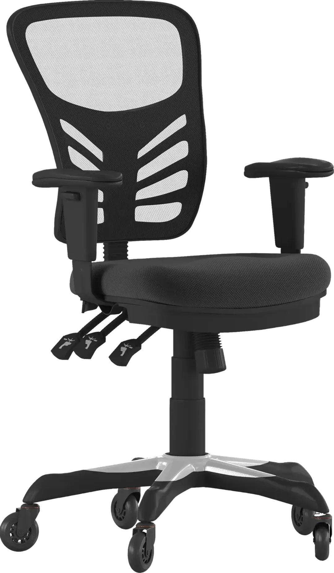 furniture6-361952