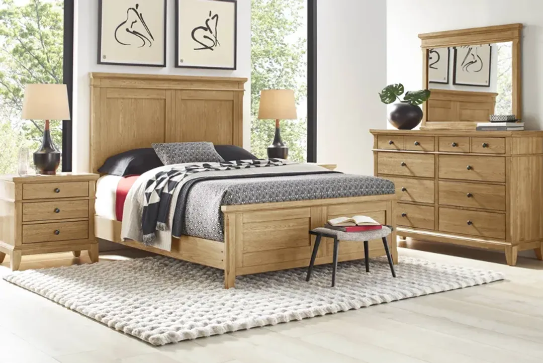 furniture6-362210