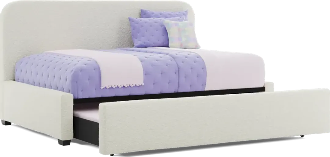 furniture6-362418
