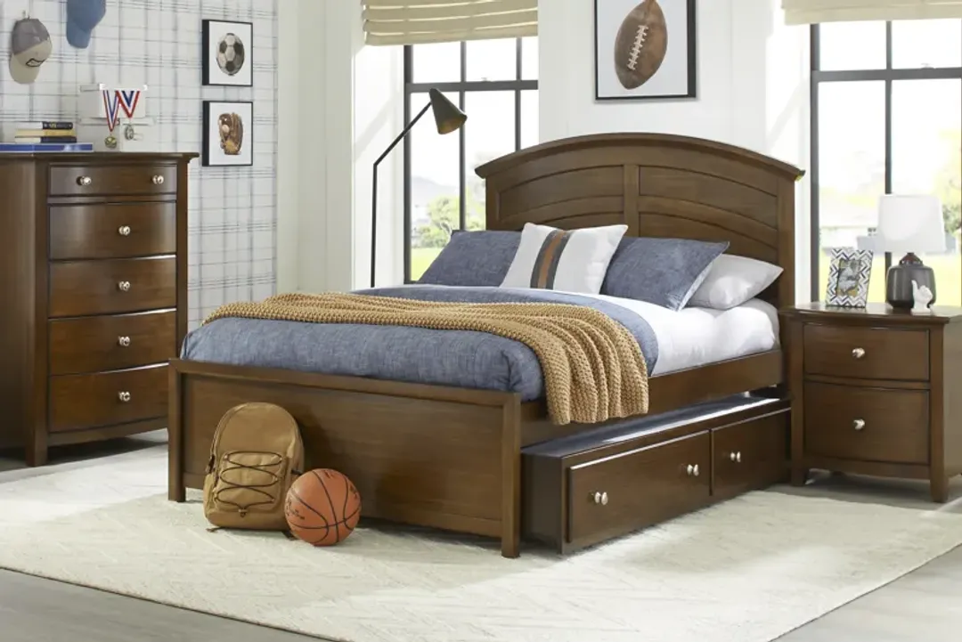 furniture6-362588