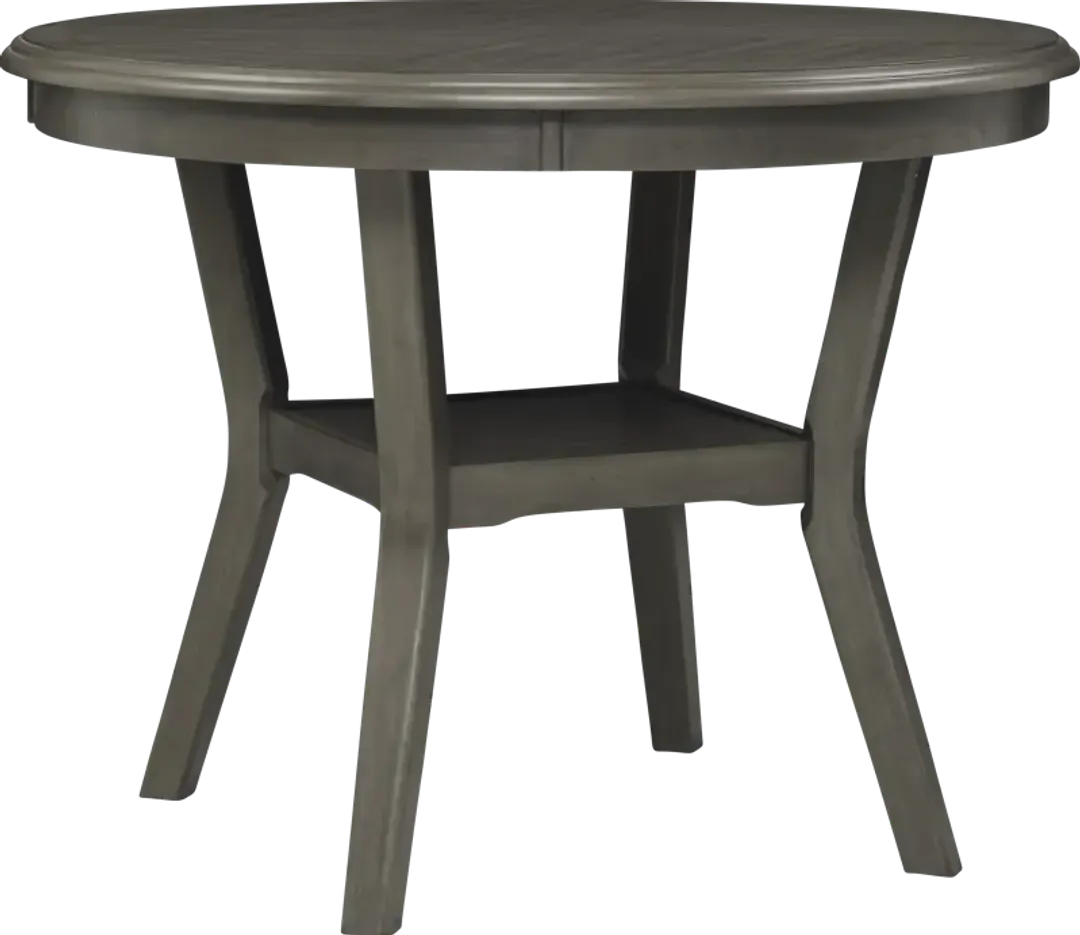 furniture6-362801