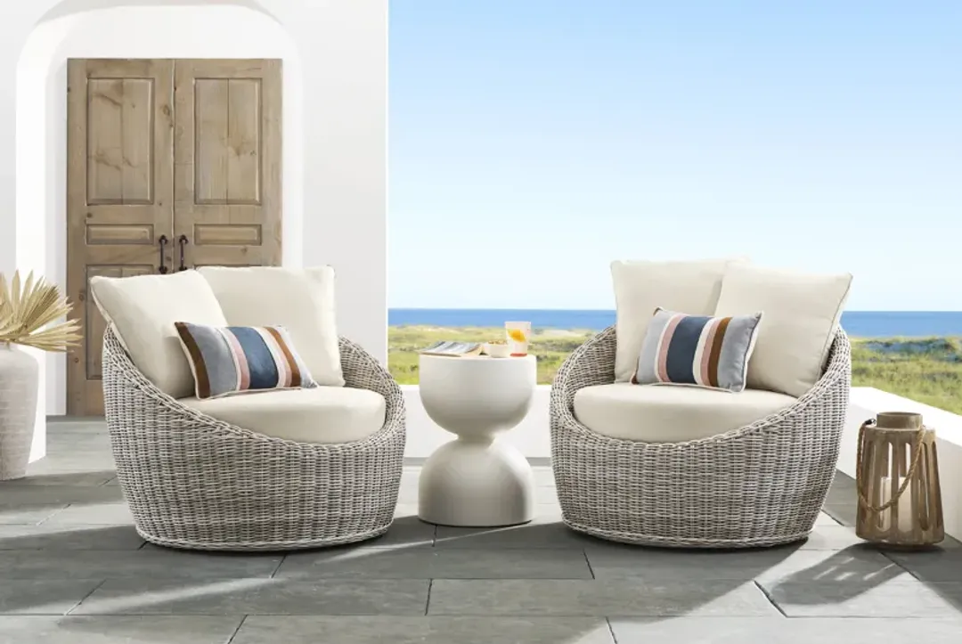 furniture6-363080