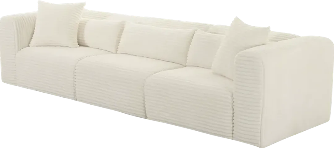 furniture6-363336