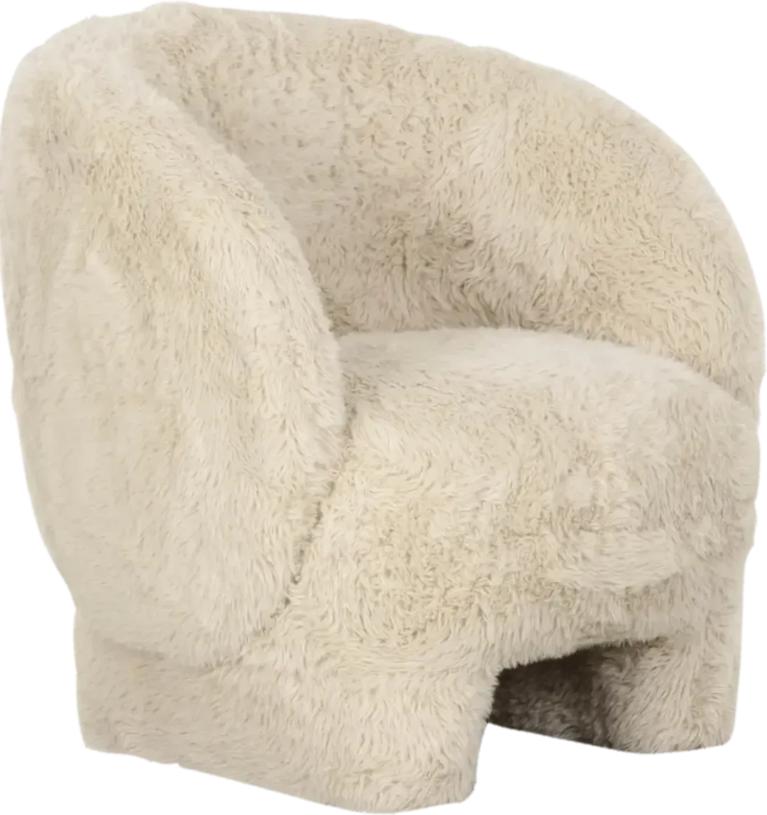 furniture6-363417