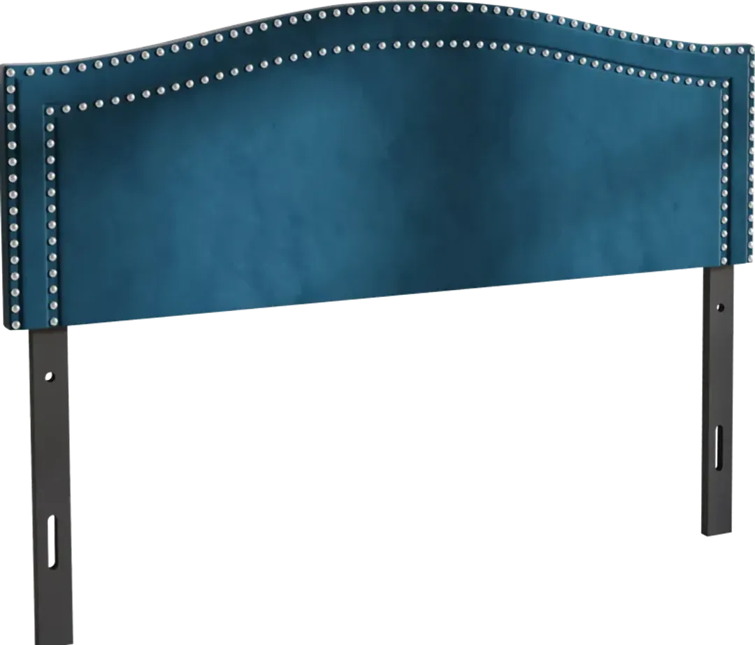 furniture6-363529