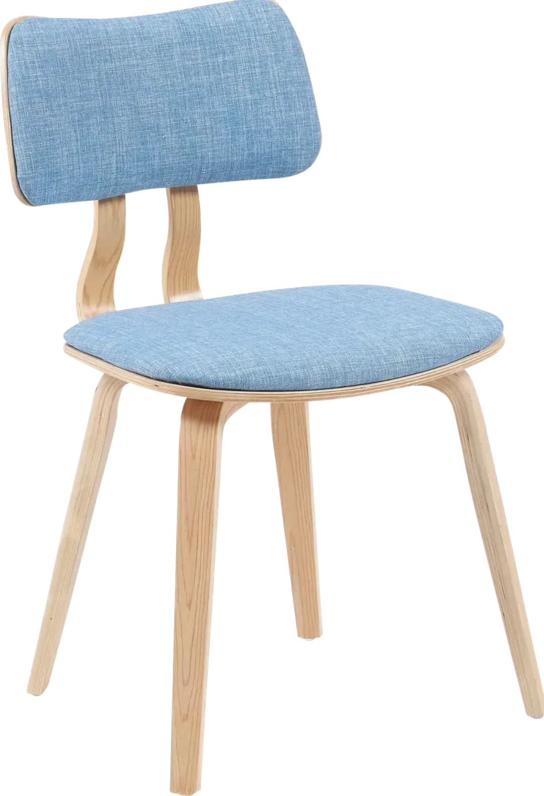furniture6-363561