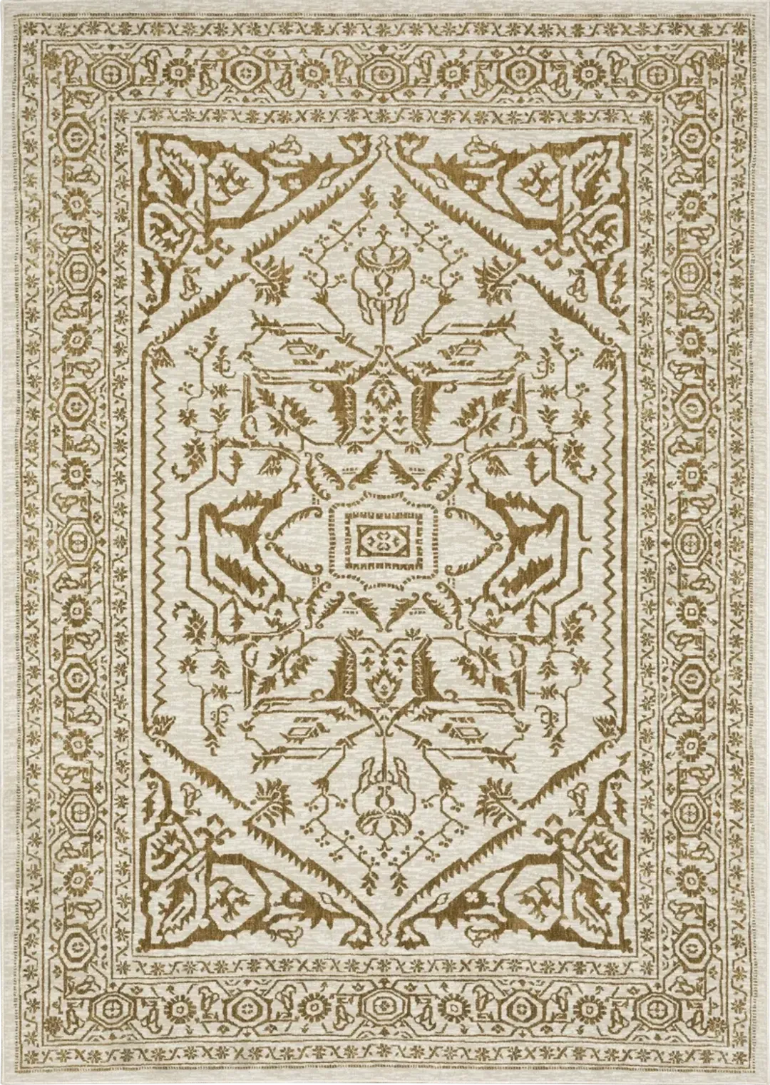 furniture6-364012