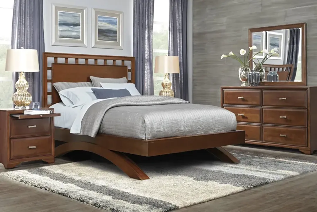 furniture6-364044