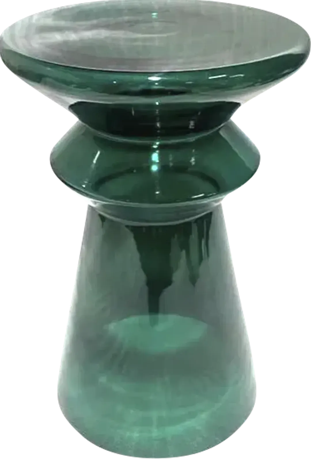 furniture6-364129