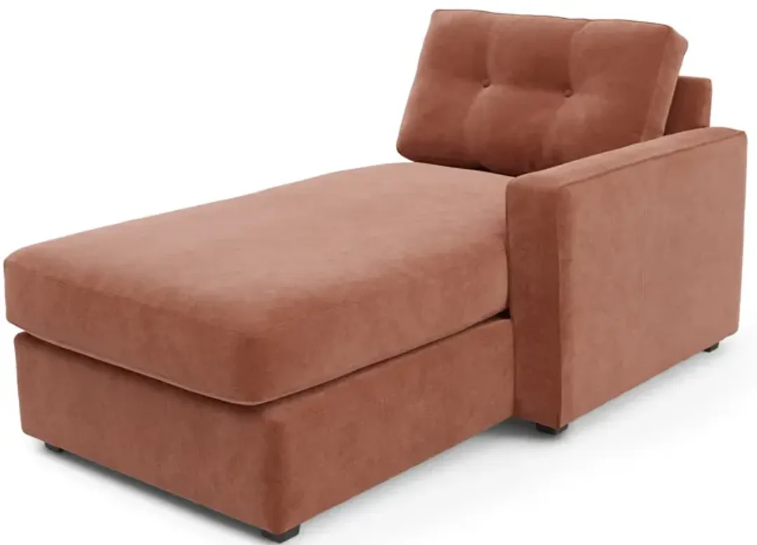 furniture6-365329