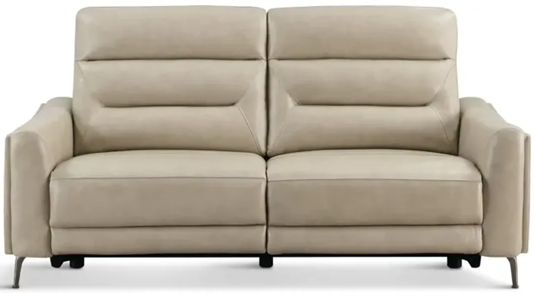 furniture6-365744
