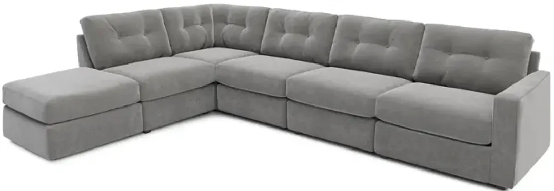 furniture6-365799