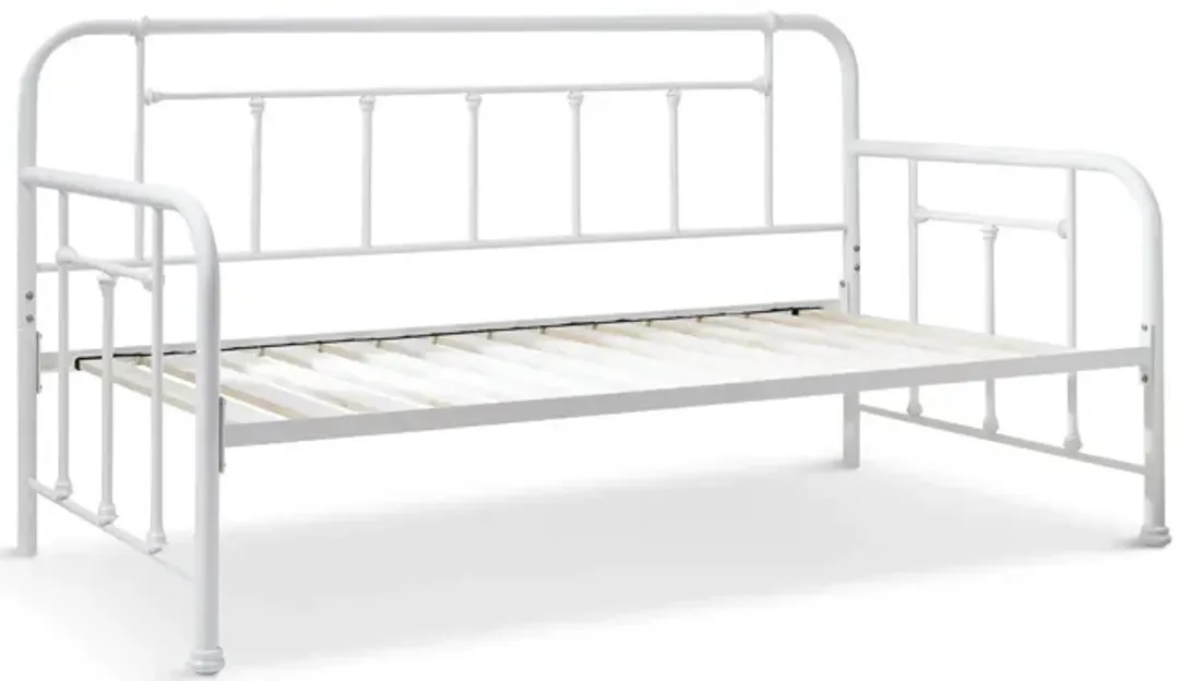 furniture6-365863