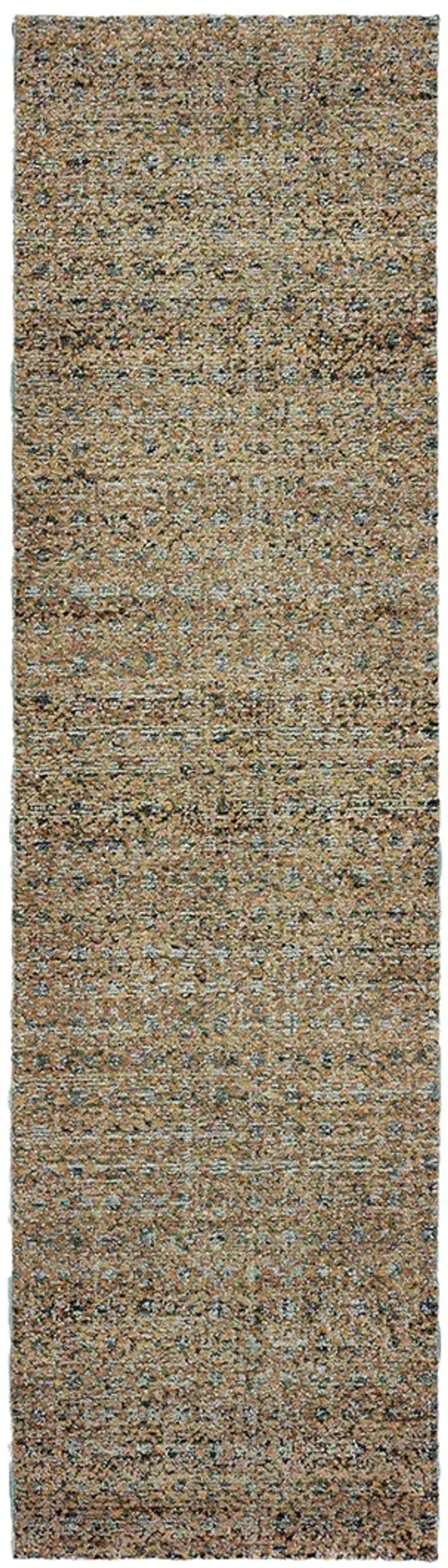 furniture6-366283