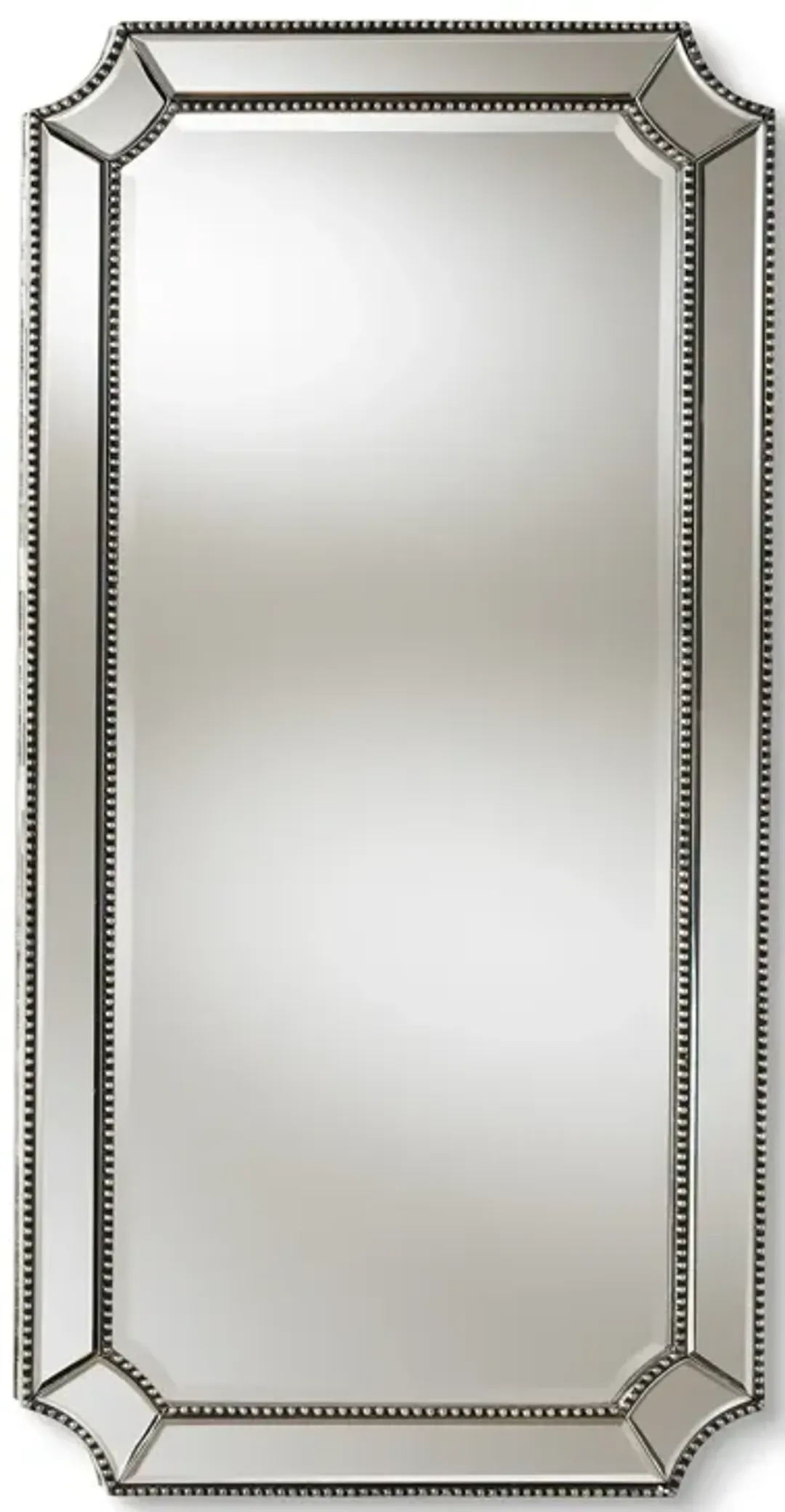 furniture6-367262