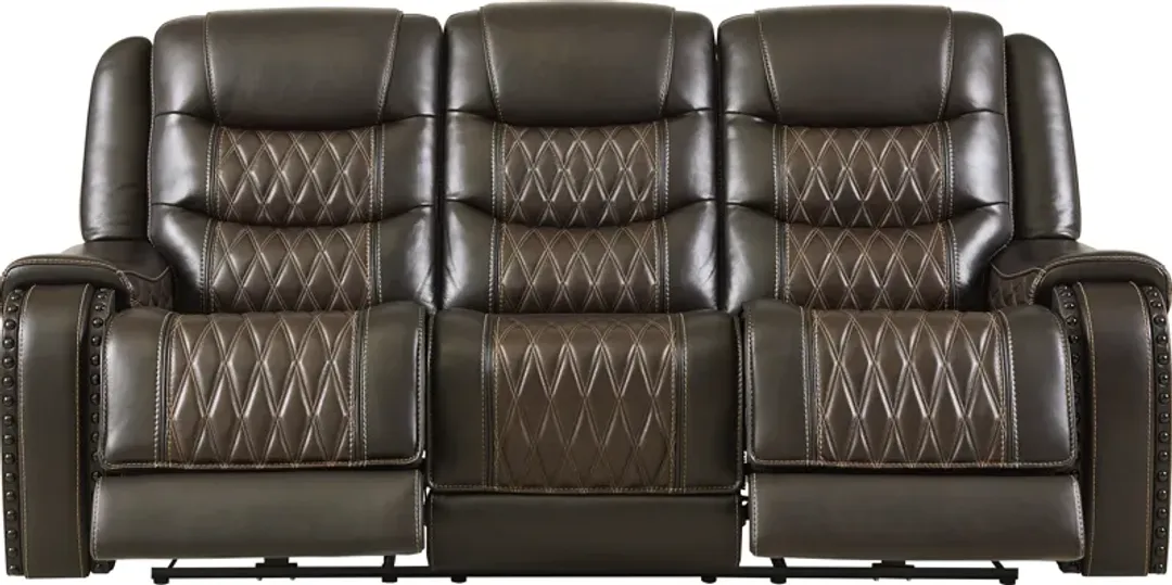 furniture6-367759