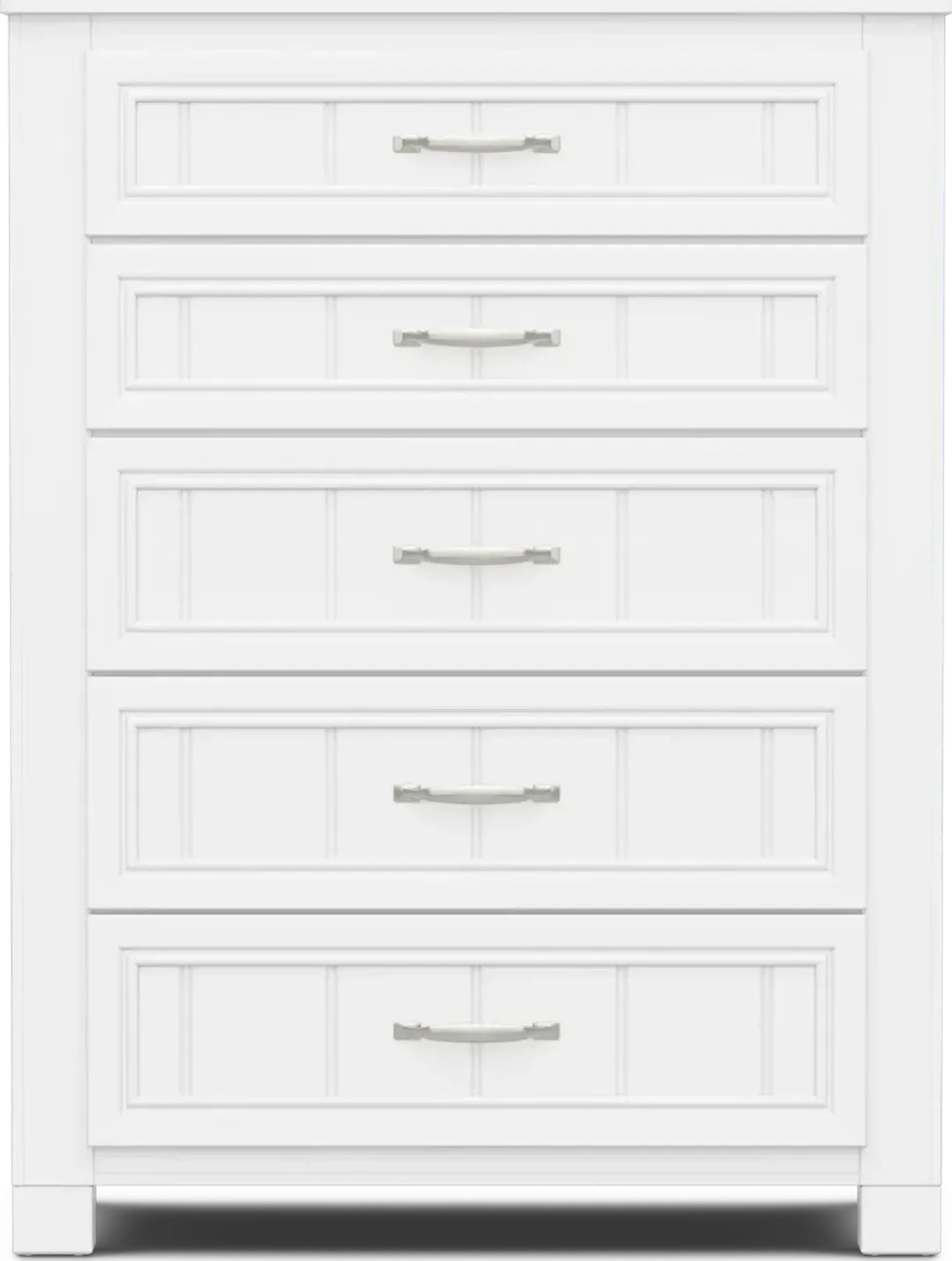 furniture6-368066