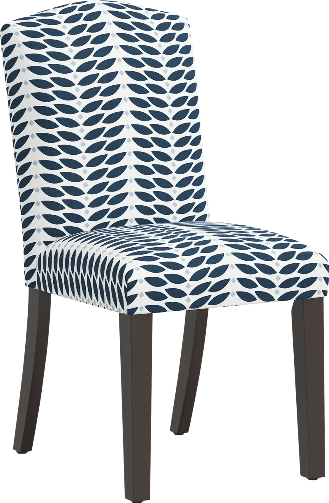 furniture6-368341