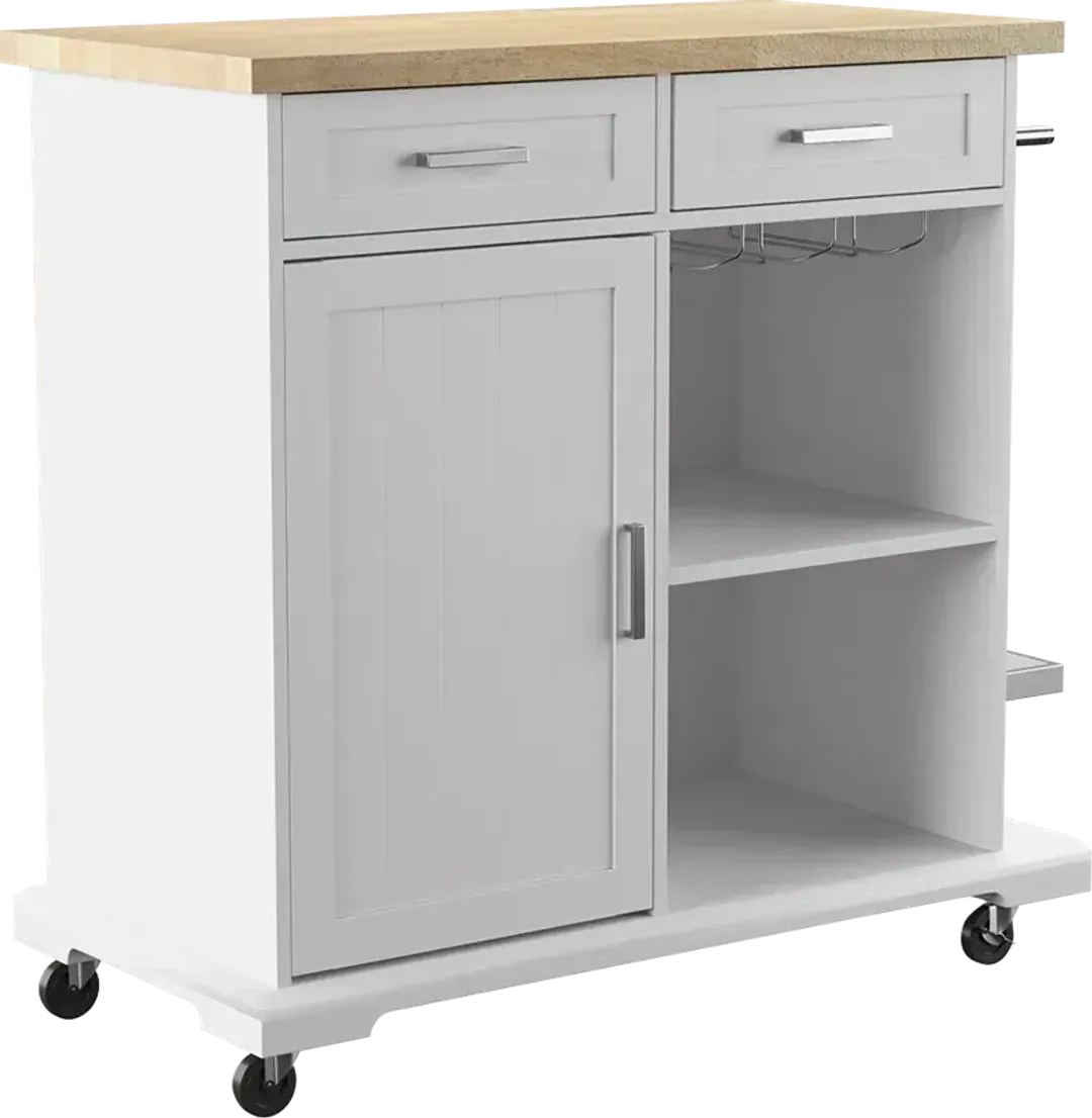 furniture6-368378