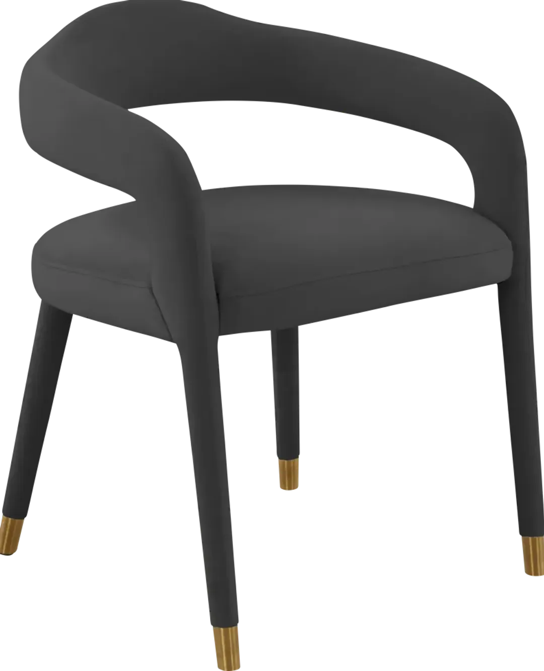 furniture6-368393