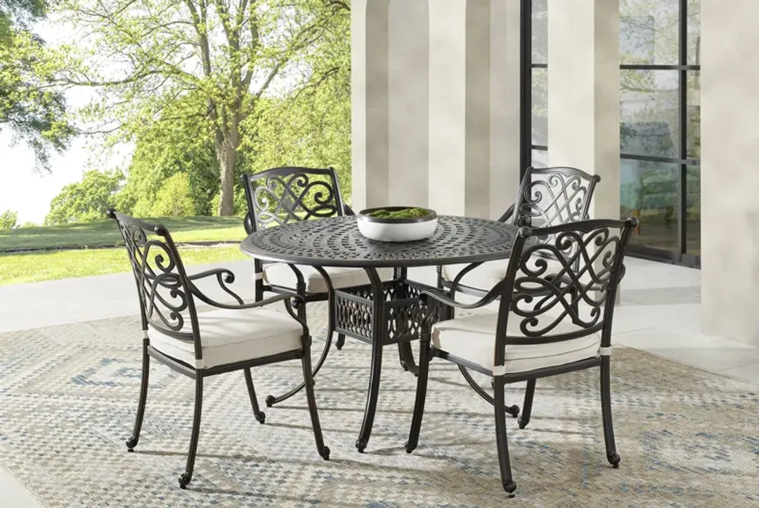 furniture6-368773