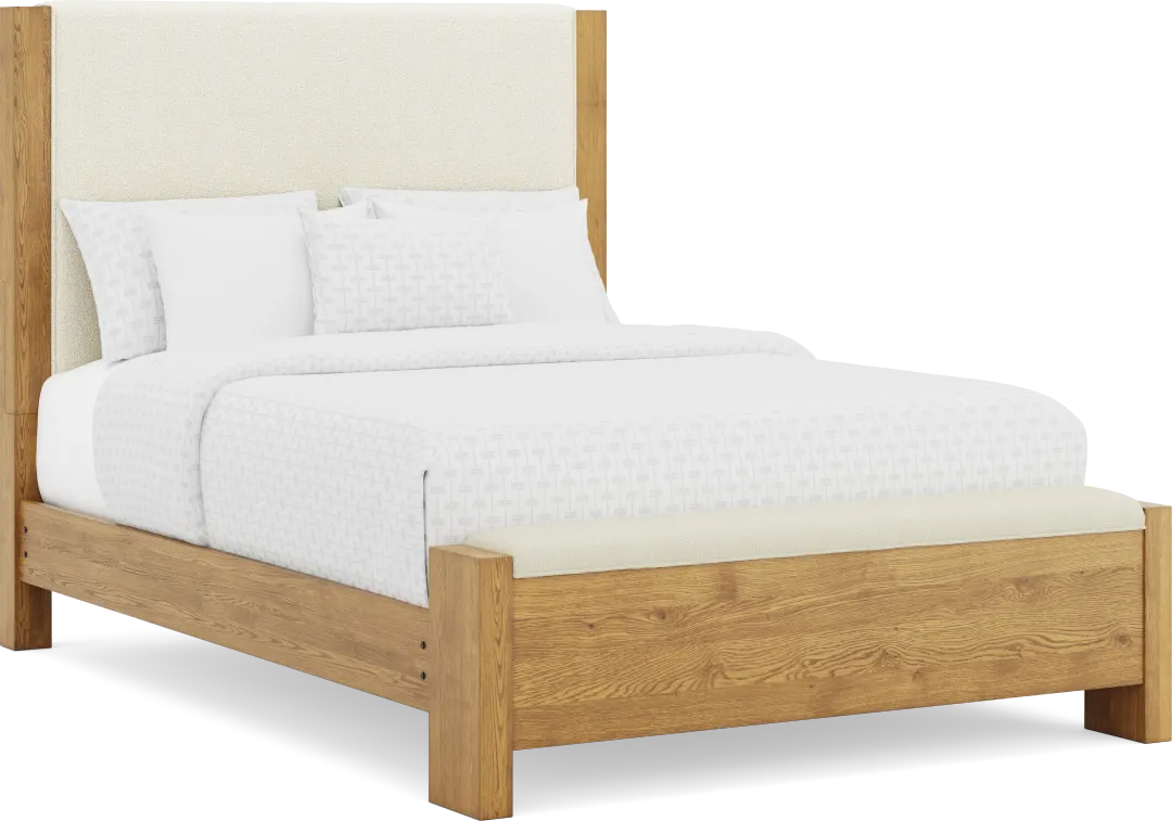 furniture6-368879