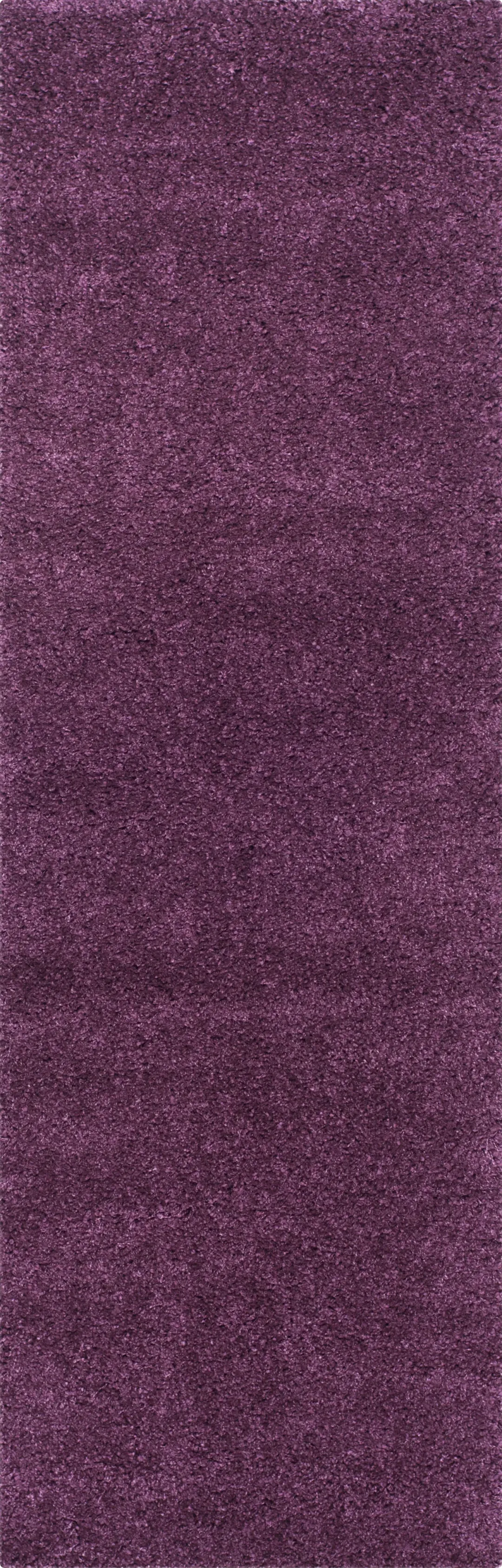 furniture6-370211