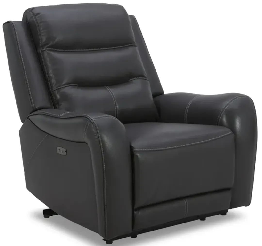 furniture6-371489