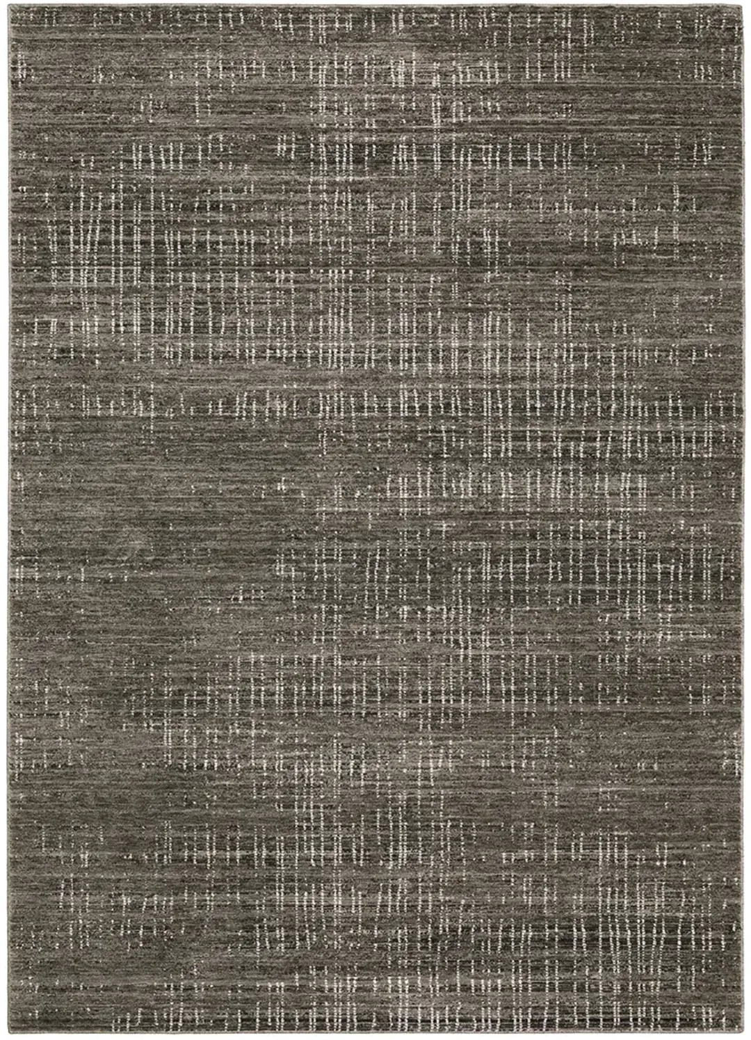 furniture6-372113