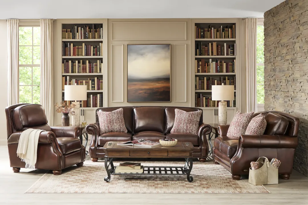 furniture6-373472