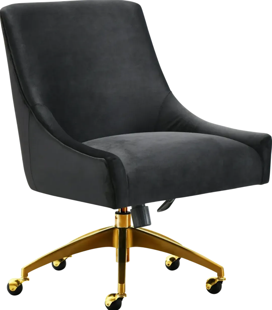 furniture6-373493