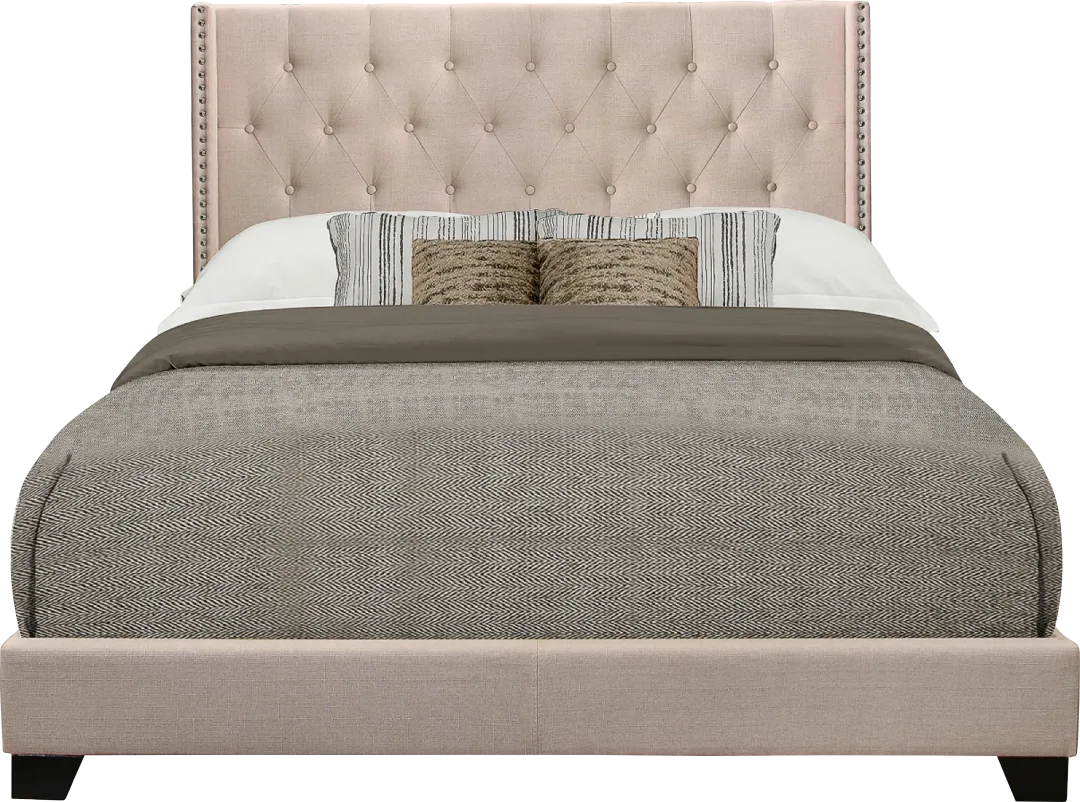 furniture6-373706