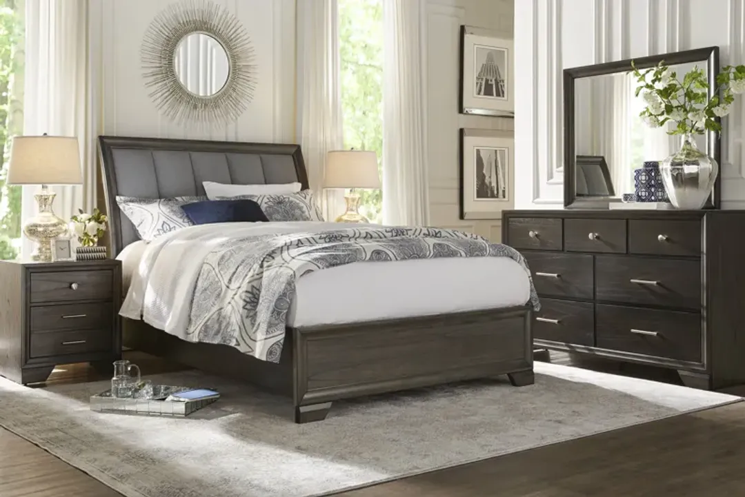 furniture6-373750