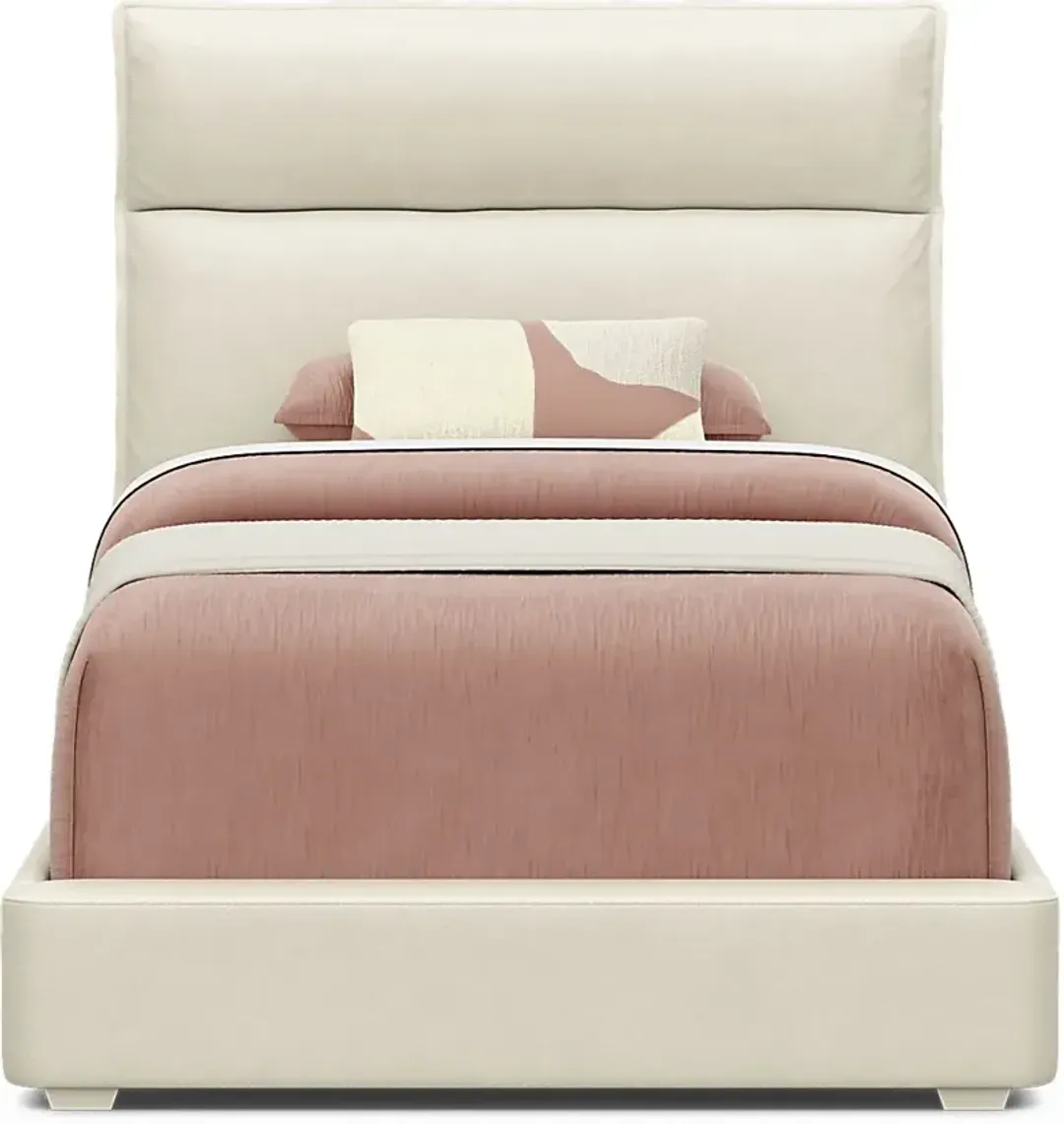 furniture6-373845