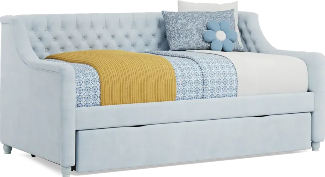 furniture6-373861
